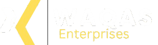 Waqas Enterprises